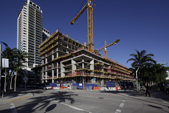 20151109_HYDE_Midtown_Related_MG_4796