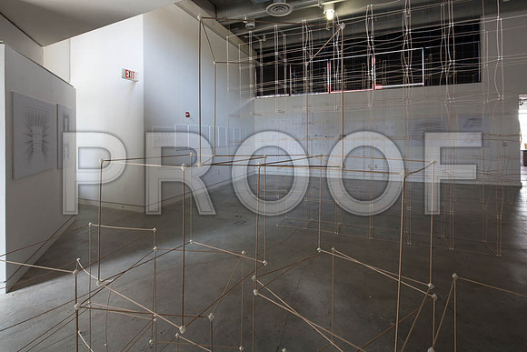 20140228_FIU_Nick_EXB_9C7C1249