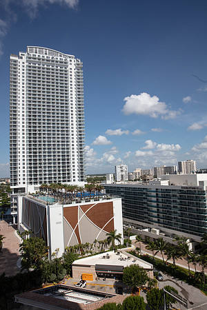 20200624_Hyde_Beach_House_75A7556