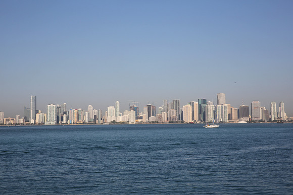 20150331_Miami_Landscape_9C7C9166