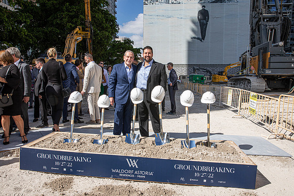 20221027_Waldorf_Astoria_JMAF__73A1062