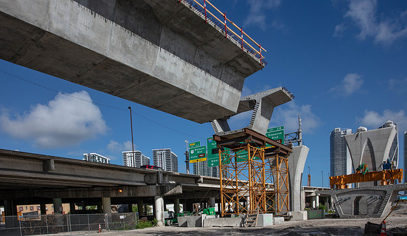20201114_Connecting_Miami__75A7041