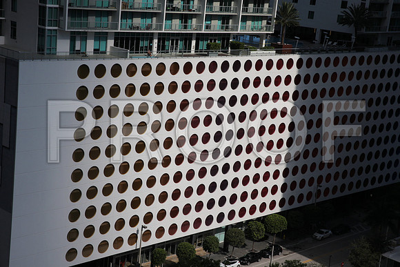 20141216_Related_Project_Brickell_CG3P0272