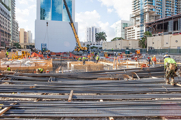 20150105_Related_Brickell_Height2_20150105_Related_Brickell_Height_IMG_3585