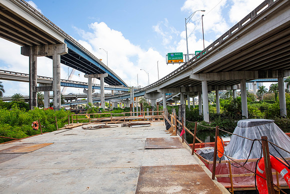 20201006_Connecting_Miami__MG_4106