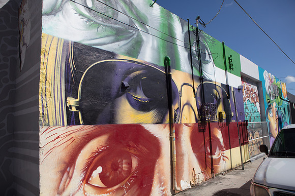 20161108_Wynwood_H5D2696