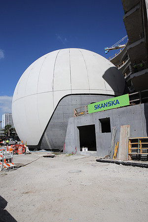 20150223_Miami_Science_Museum9C7C9481