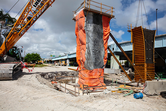 20201006_Connecting_Miami__MG_4156