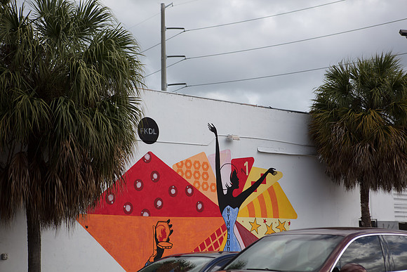 20161108_Wynwood_S5D3214
