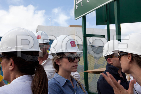 20130821_PAMM_Miami_FL_IMG_0694