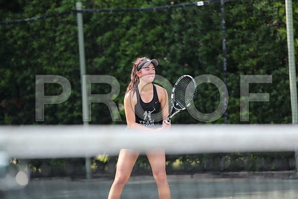 20141116_Tennis_Fisher_Kimberly_Yee_CG3P3468