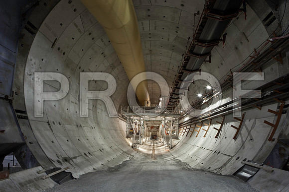 7031_DG_Mimai_Tunnel_01112012_Miami_FL_IMG_2975