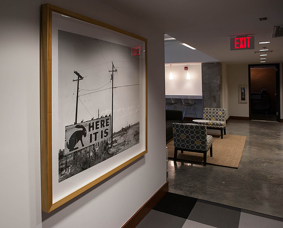 5014_MURO_MIAMI_RENTAL _OFFICE_INSTALATION_MIDTOWN_MIAMI_FL_ZV4N0384