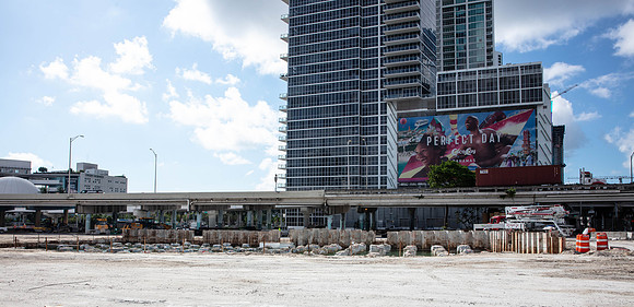 20201009_Connecting_Miami__MG_4300