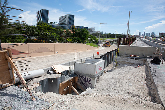 20200811_Connecting_Miami_75A0167