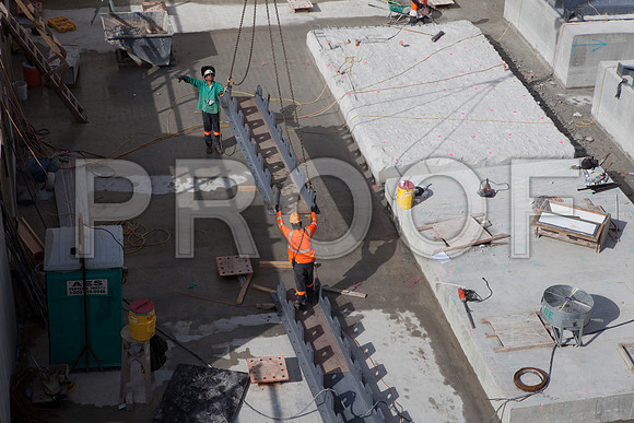 20120730-Miami_Tunnel_Doge_TBM_DG_Miami_FL_-7642