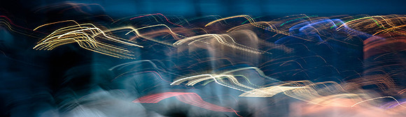 3035_Miami_Skyline_20090608-5L8Y8980