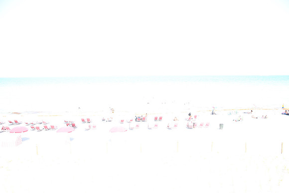 20150807_Related_Hyde_Hallandale_Beach_Club_IMG_2575