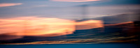 3035_Miami_Skyline_20090608-5L8Y8984