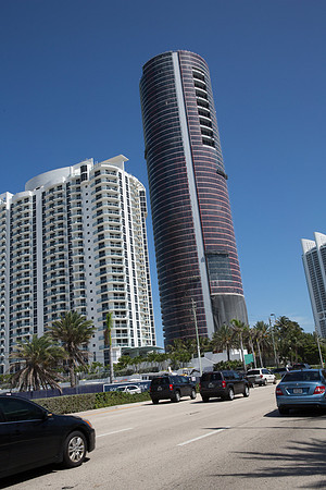 20160707_Porsche_Design_Tower_Coastal_9C7C0007