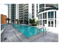 Trump Towers -9