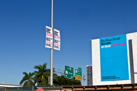 AL1B3849