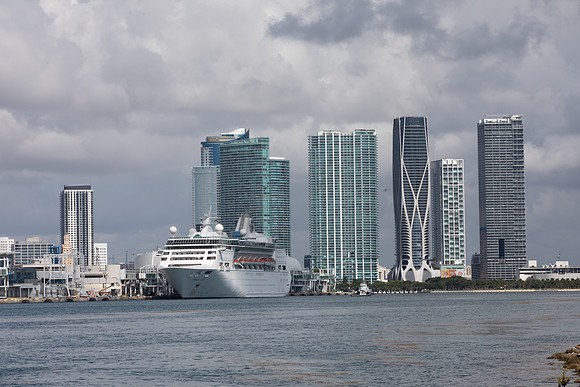 20190606_1000_Museum_Miami_MG_8106