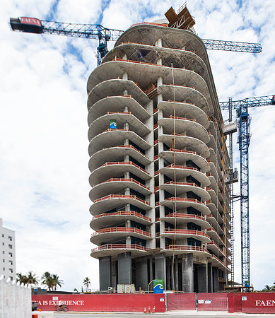 20140610_Faena_District_Coastal_9C7C6179
