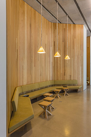 20150707_Pamm_9C7C3565