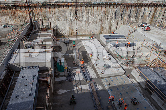 20120730-Miami_Tunnel_Doge_TBM_DG_Miami_FL_-7633