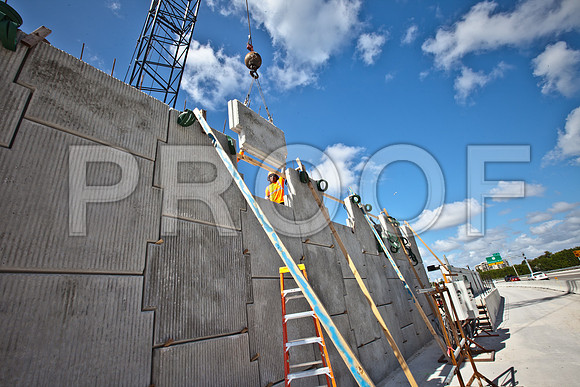 6070_DG_Miami_Tunel_11032011_IMG_8159