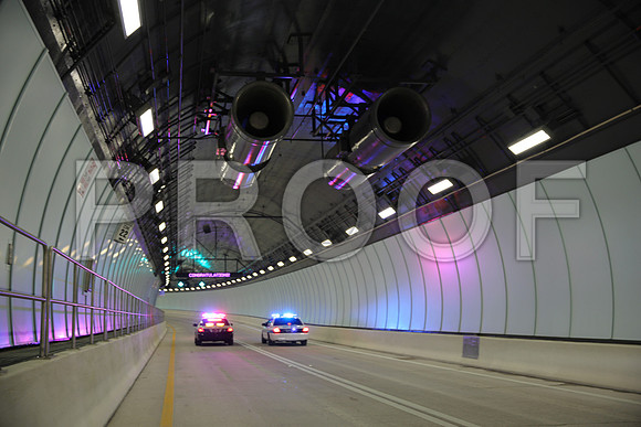 20140802_Miami_Tunnel_9C7C9077