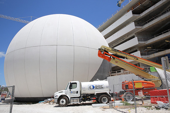 20150530_Miami_Science_Museum_9C7C8291
