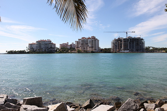 20150119_Palazzio_Del_mar_Fisher_IMG_4149