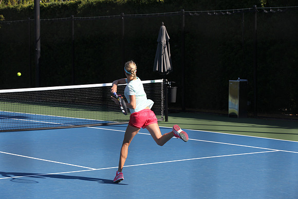 20141219_Eugeni_Bouchard_Tennis_CG3P1578