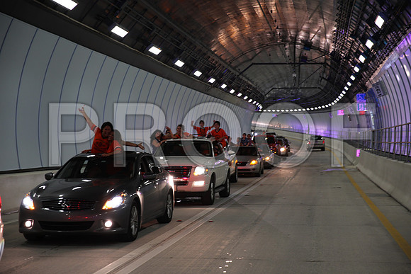 20140802_Miami_Tunnel_9C7C9080