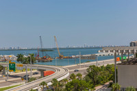 20151013_Venetian_Causway_Herald_IMG_2164