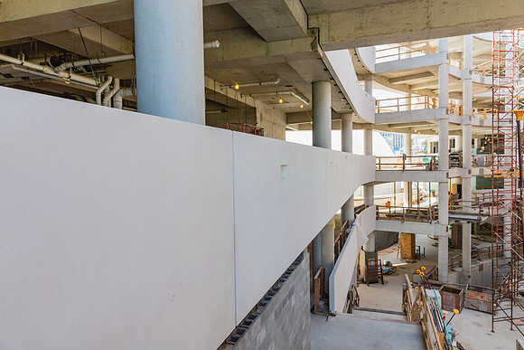 20150727_Miami_Science_Museum_9C7C8522