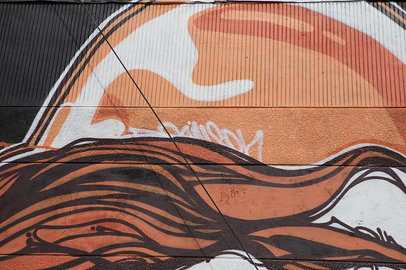 20161108_Wynwood_H5D2922