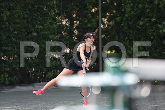 20141116_Tennis_Fisher_Kimberly_Yee_CG3P3701