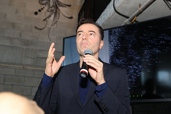 201412051000_Museum_GB_Basel_AL1B7553