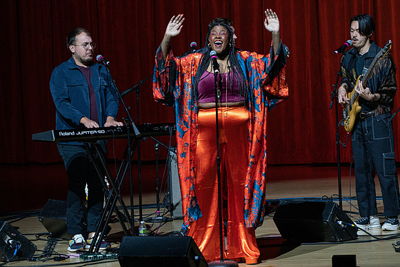 20220325_SF_JAZZ_COLLECTIVE_DSC4706