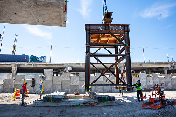20210204_Connecting_Miami_75A0220