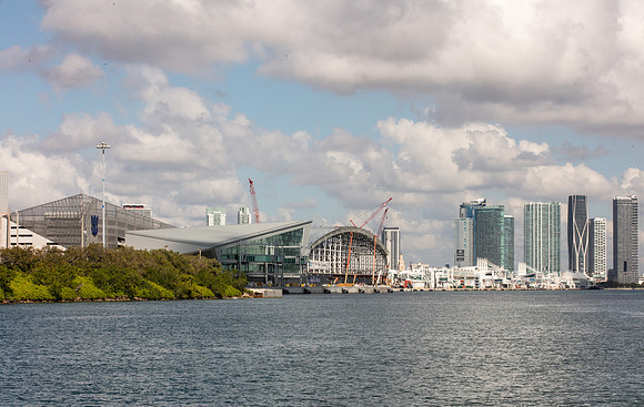 20190521_Norwegian_New_Terminal_75A2194