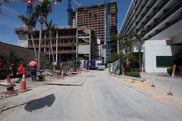 20180511_Hyde Resort & Residences_75A0584