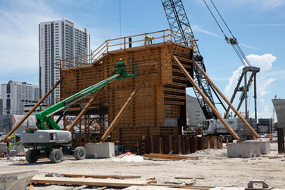20200811_Connecting_Miami_75A0220