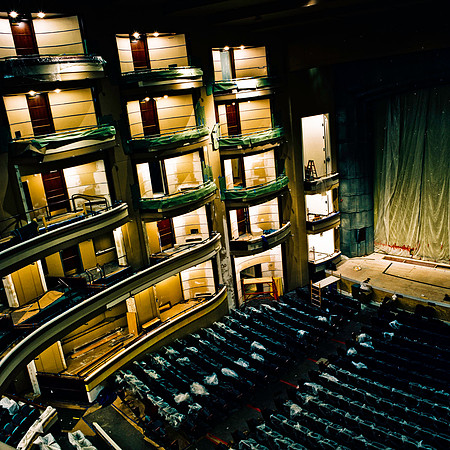 7364_FM_COLOR_PERFORMING_ARTS_CENTER_FL_06_08 2