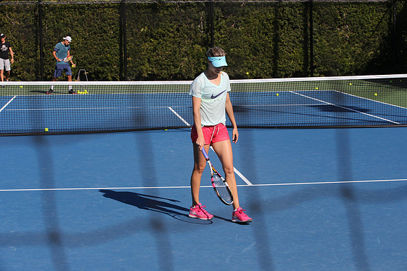 20141219_Eugeni_Bouchard_Tennis_CG3P1542