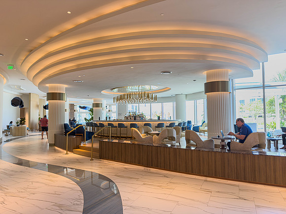 20250519_Pier 66_Hotel_IMG_3871