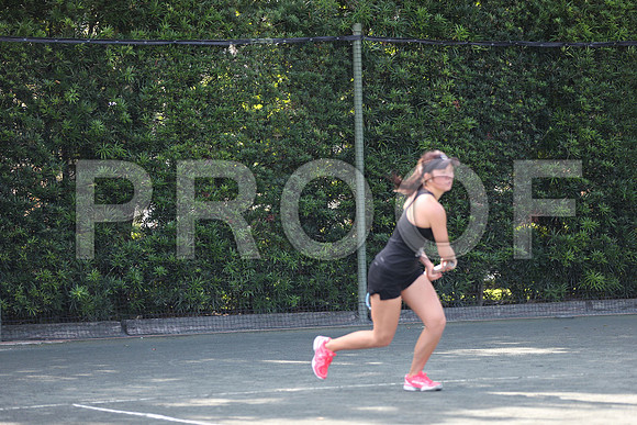 20141116_Tennis_Fisher_Kimberly_Yee_CG3P3664